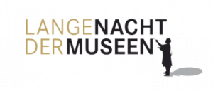 Lange Nacht der Museen in Stuttgart 2024
