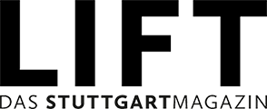 logo_lift